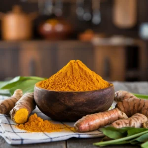 Turmeric Powder4 (1)